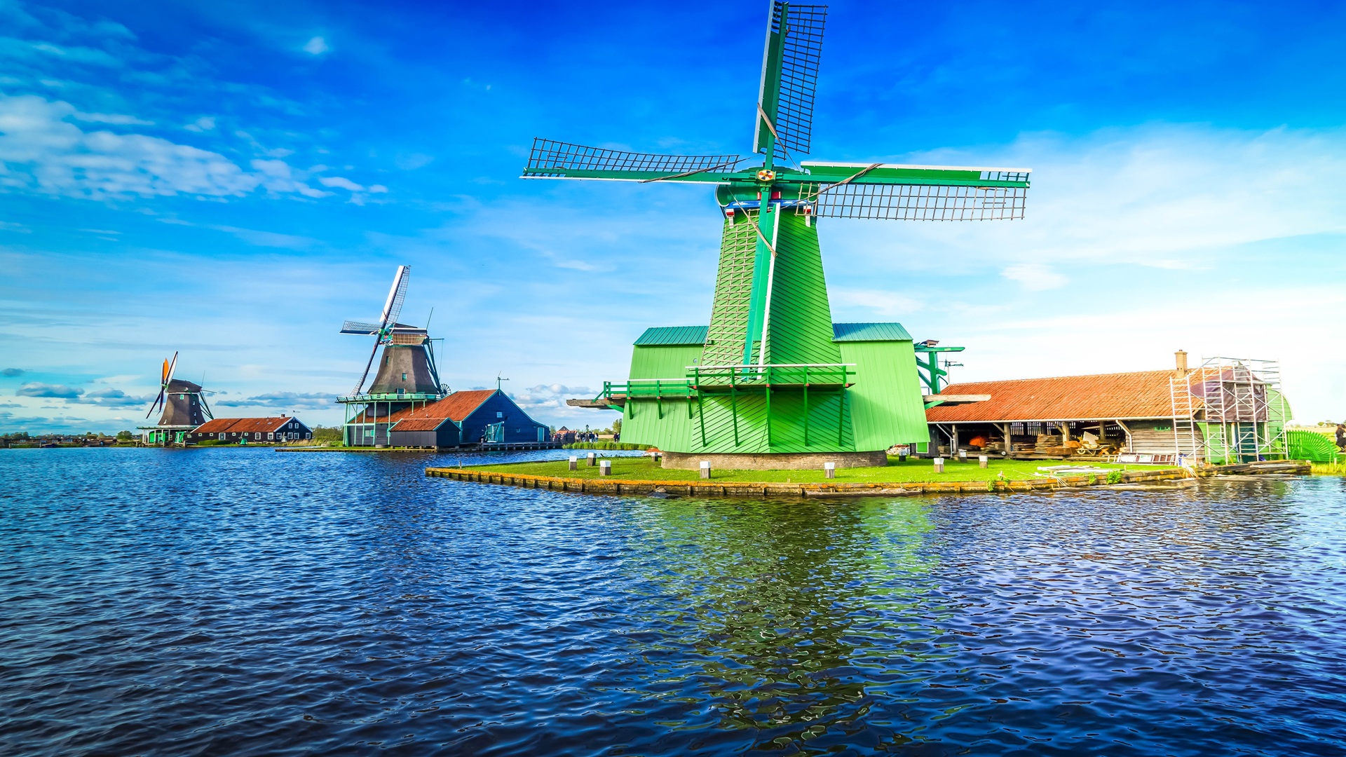 product-8d/5n-leisure-west-europe-highlight-&-zaanse-schans-banner