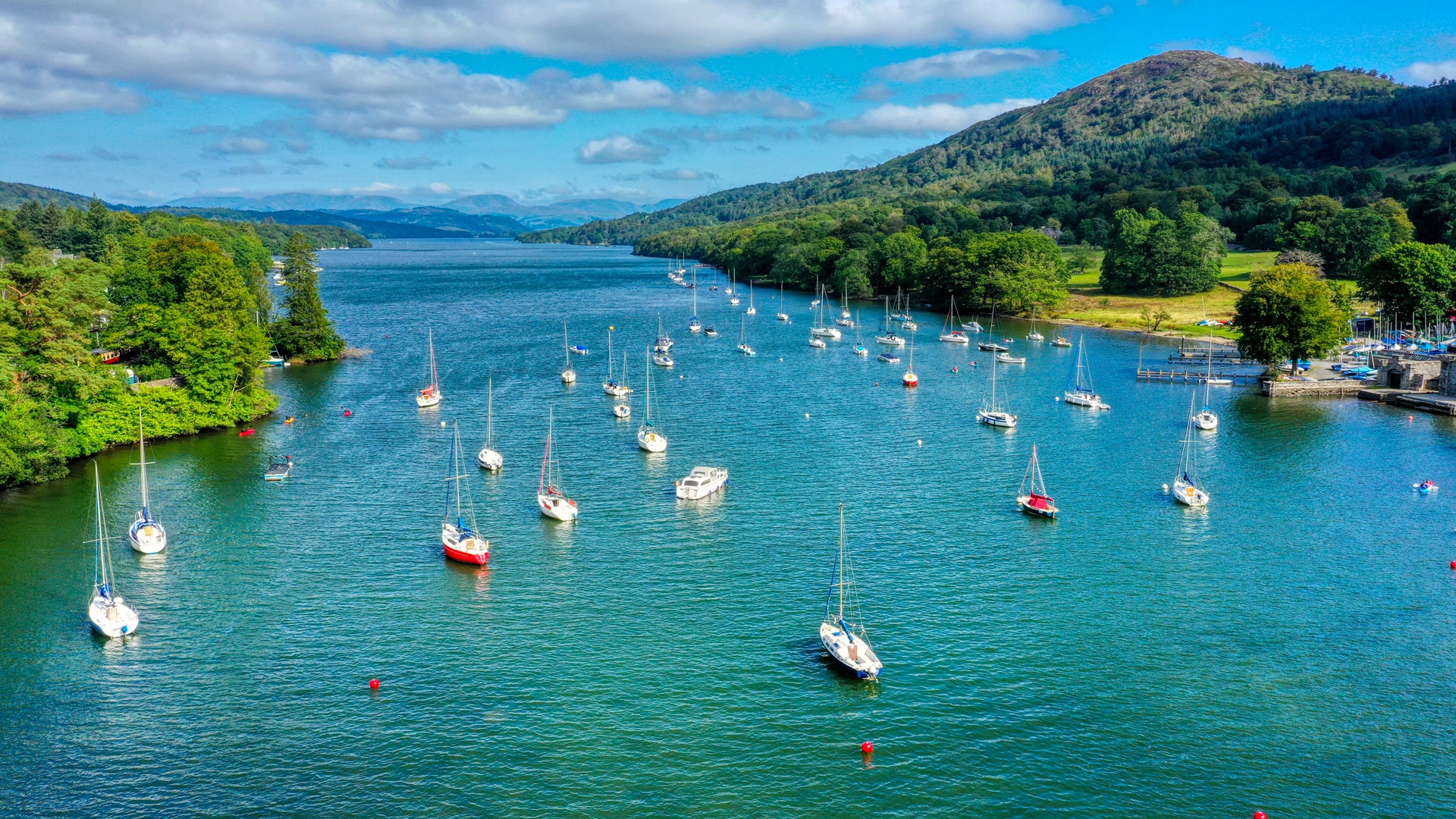 product-11d/8n-leisure-kingdom-of-england-&-scotland-banner