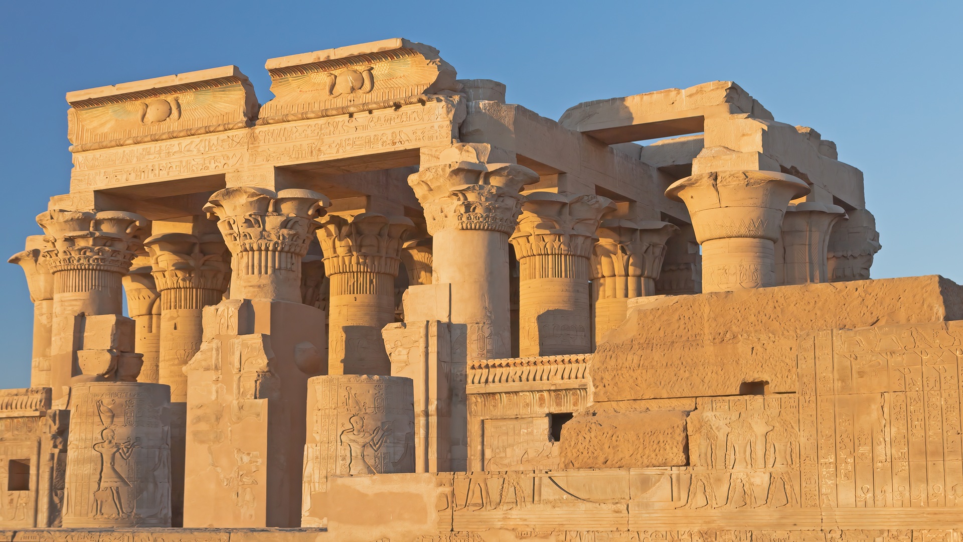 product-11d/8n-leisure-egypt-wonders-&-aswan-to-luxor-3-nights-cruise-banner
