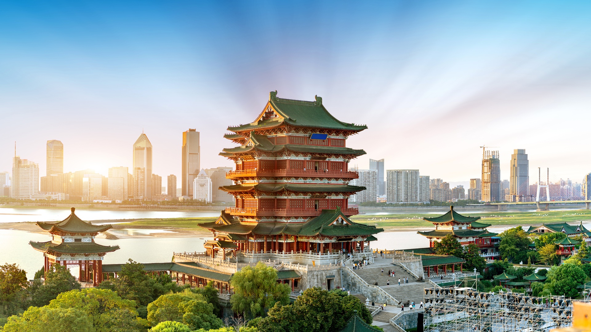 product-9d/7n-wita-highlight-of-jiangxi-&-rapeseed-flowers-banner