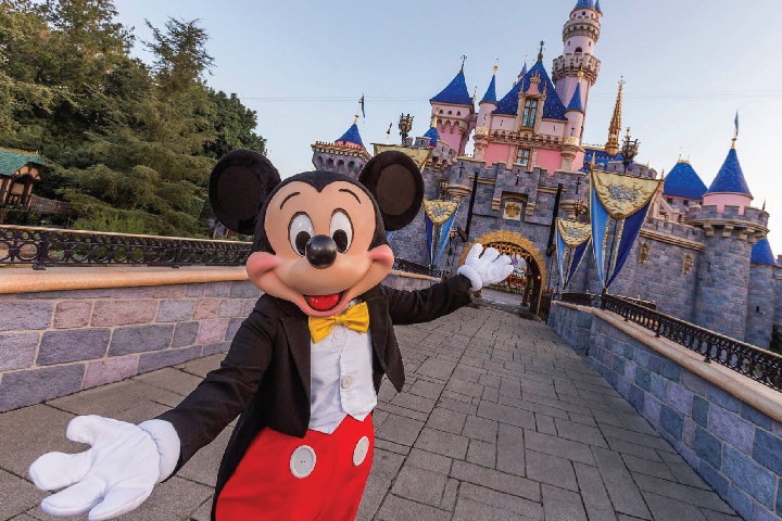 product-10d-wita-america-west-coast-disneyland-&-universal-studio--banner