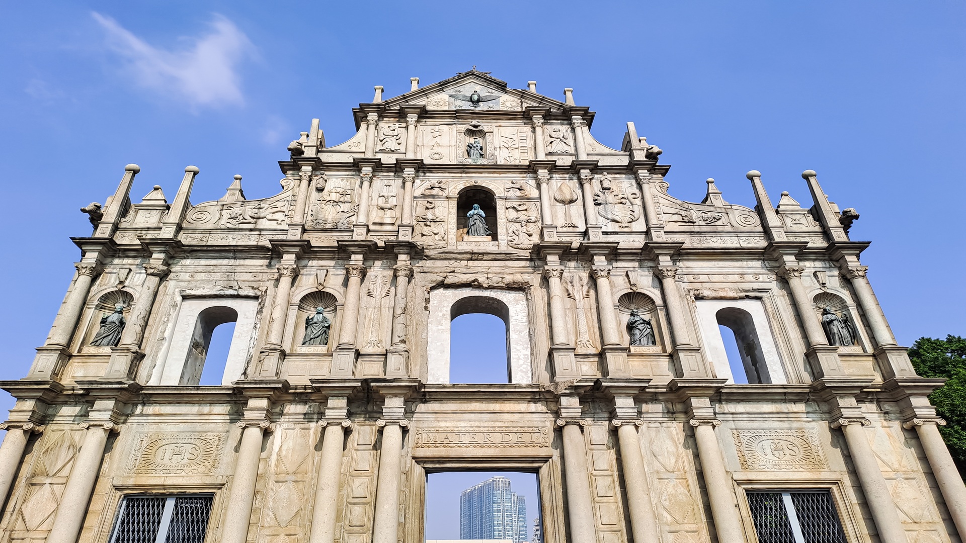 product-7d/6n-rotama-hong-kong,-shenzhen,-macau-&-guangzhou-banner