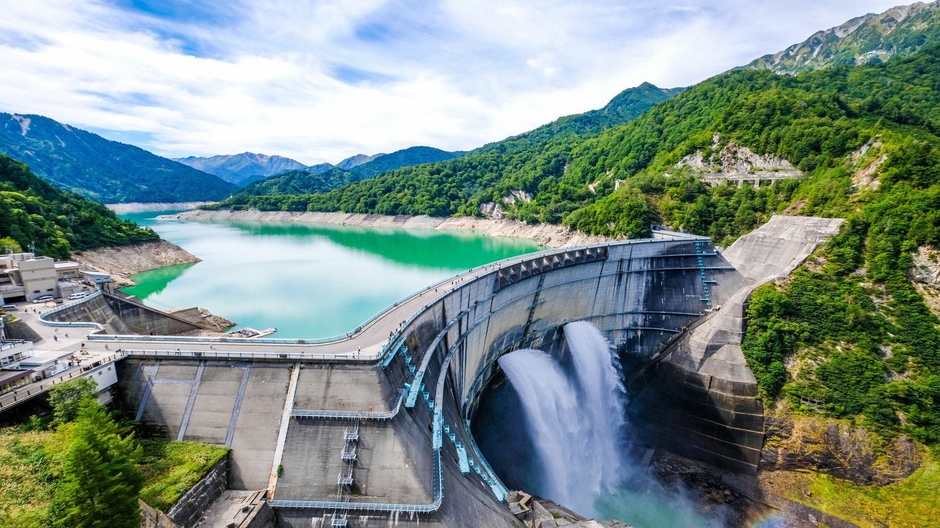 product-7d/5n-rotama-japan-alpine-route,-shibazakura-&-shinsaibashi-banner