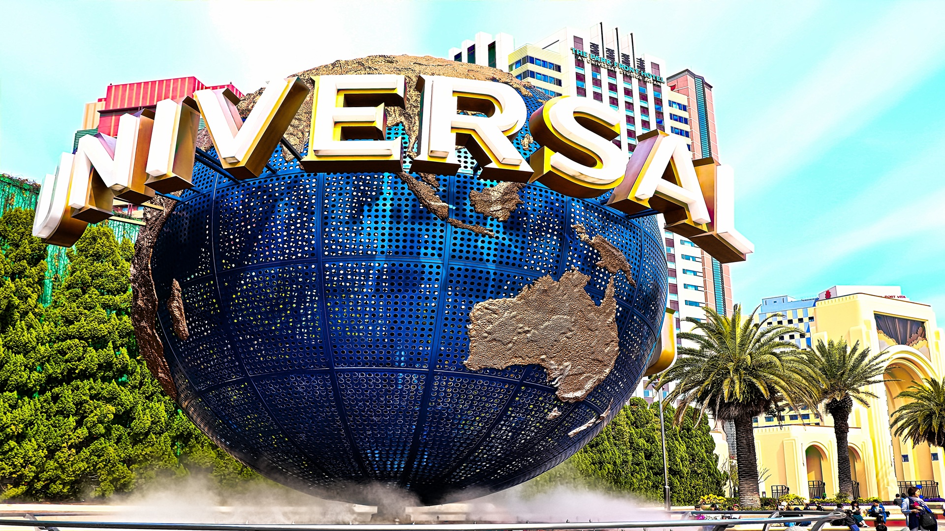 product-7d/5n-leisure-japan,-universal-studio-japan-&-matcha-experience-banner