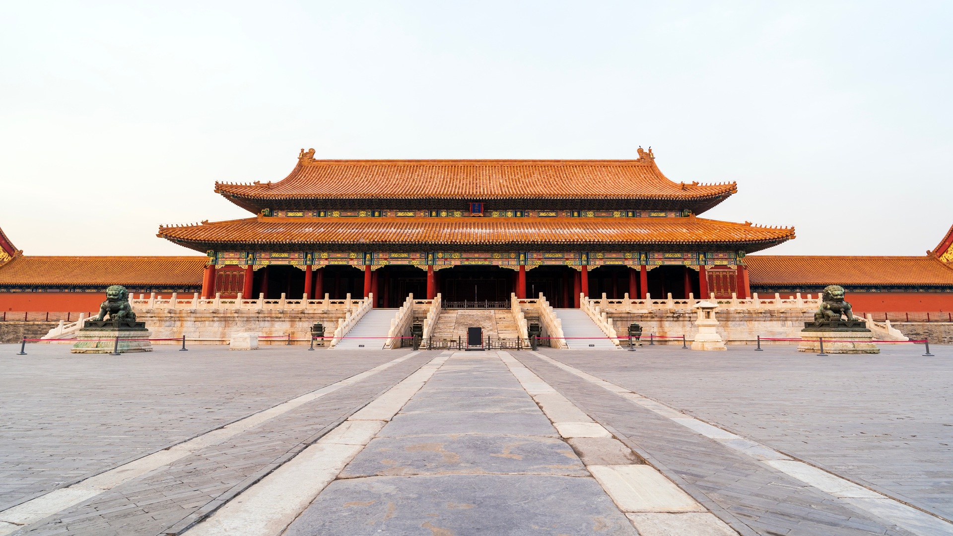 product-6d/4n-rotama-highlight-of-beijing-banner