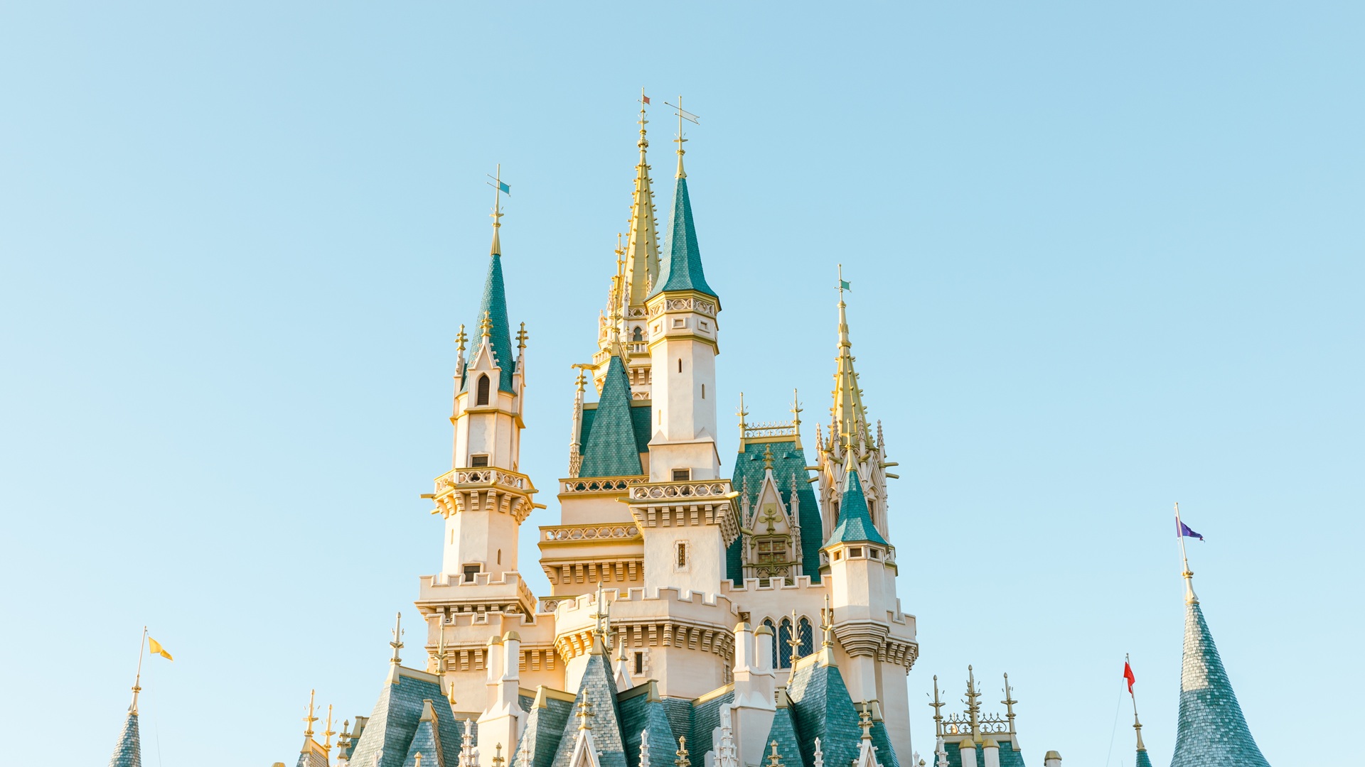 product-8d/6n-leisure-japan-2-theme-parks-&-shinkansen-experience-banner