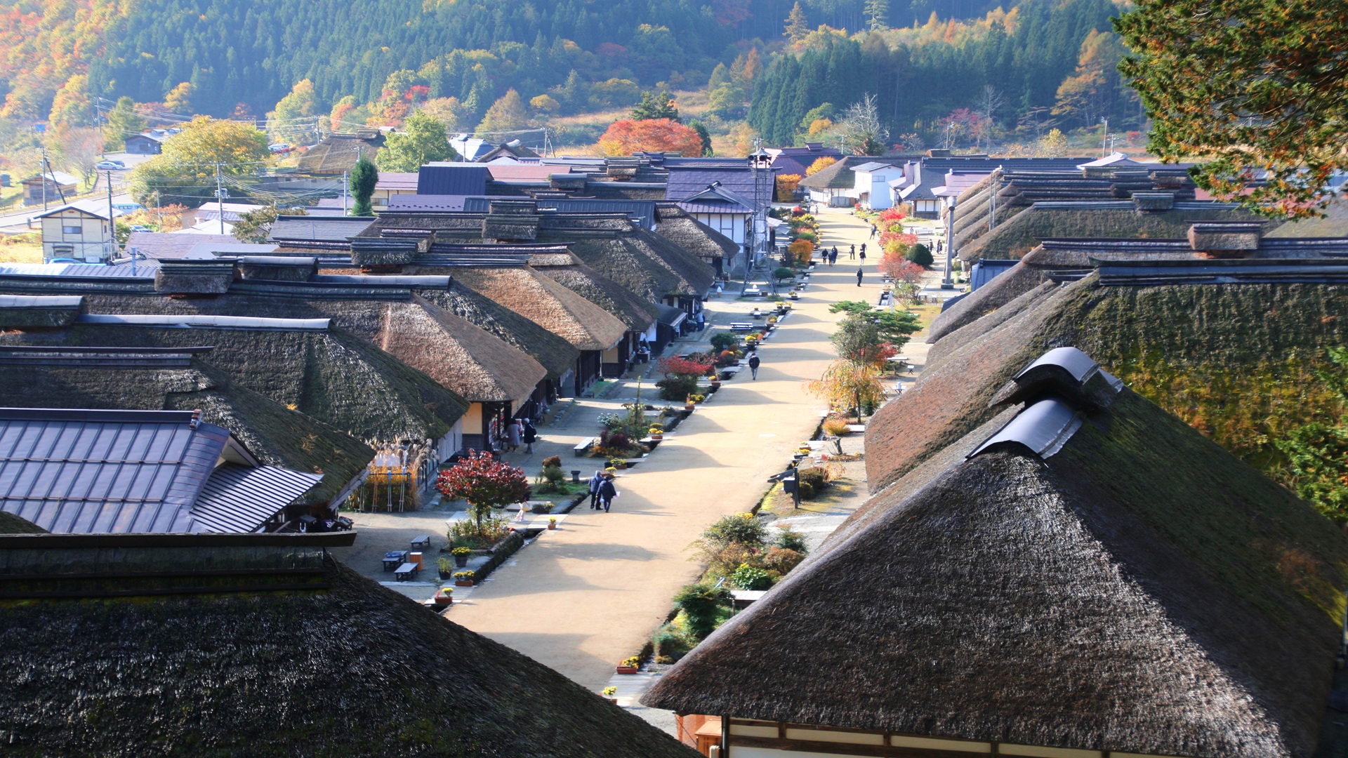 product-8d/6n-wita-japan-sado-island,-gold-panning-&-tarai-bune-experience-banner