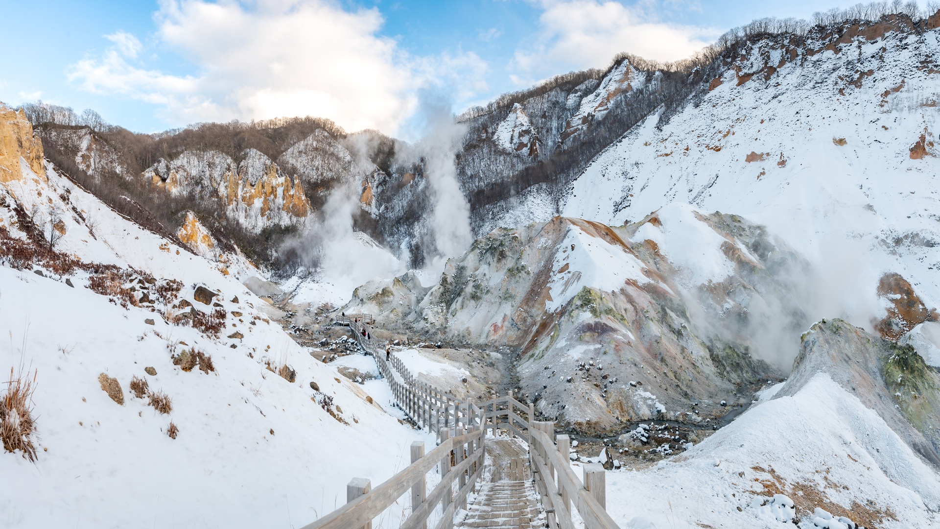 product-8d/6n-rotama-enjoy-winter-japan-hokkaido-&-tokyo-banner