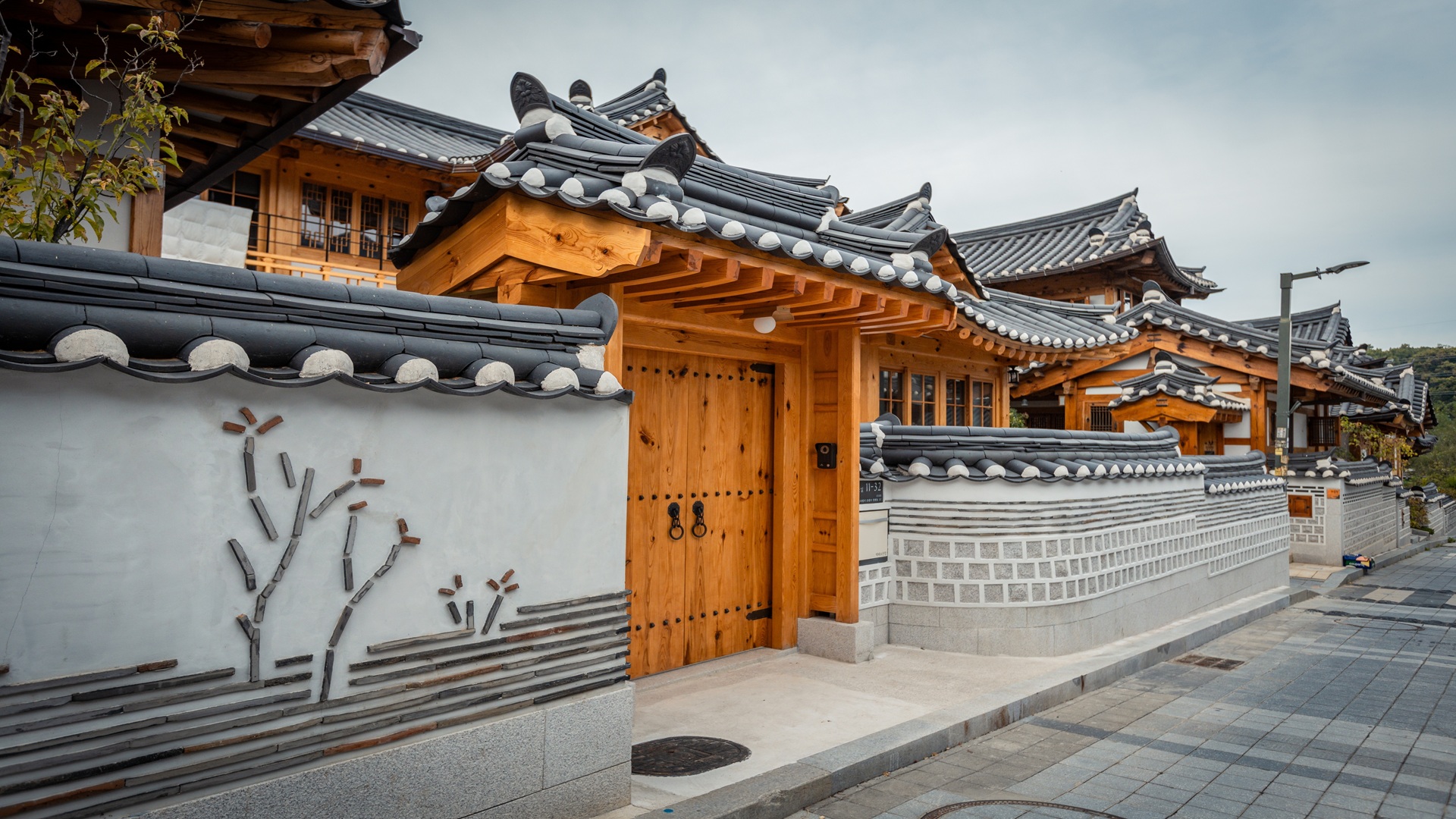 product-7d/5n-rotama-korea-jeju-island-&-lotte-world-banner