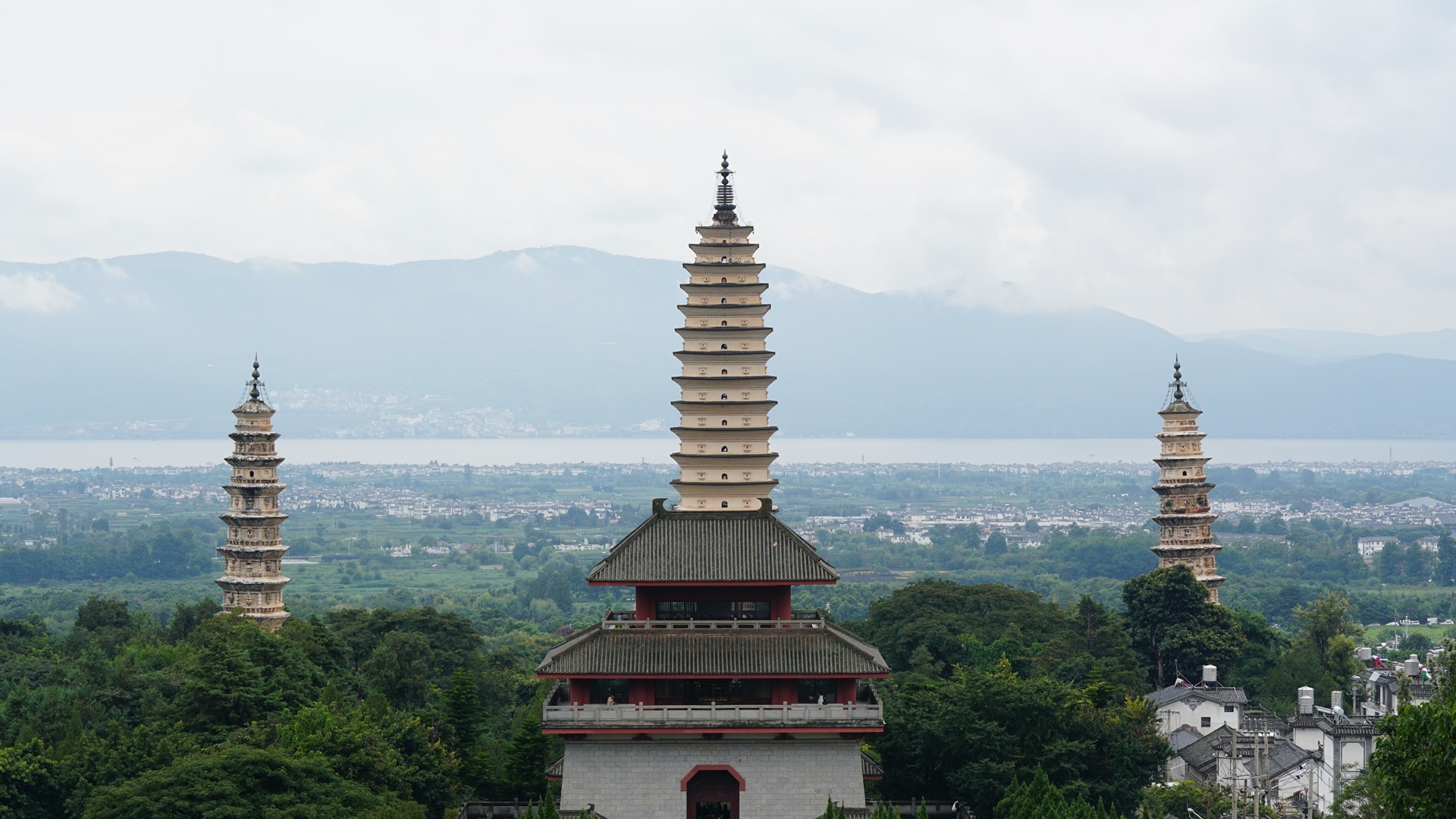 product-11d/10n-rotama-china-yunnan-&-shangrila--banner