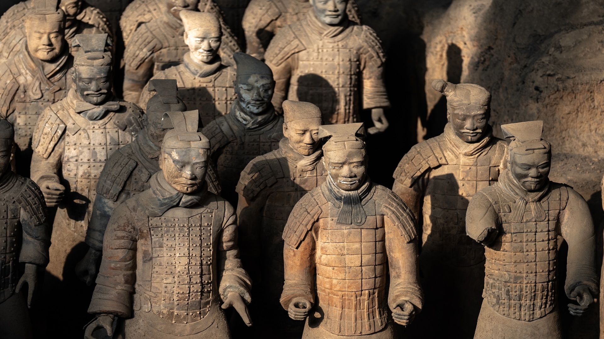 product-12d/11n-leisure-china-shaanxi,-shanxi-&-gubei-water-town-banner