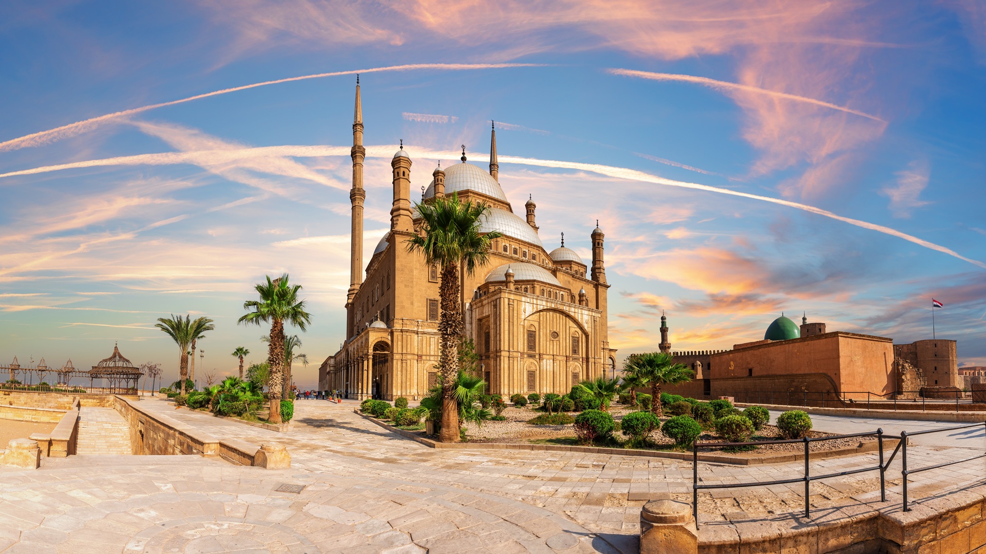 product-11d/8n-wita-egypt-aswan-valley-of-the-king,-luxor-&-abu-simbel-banner