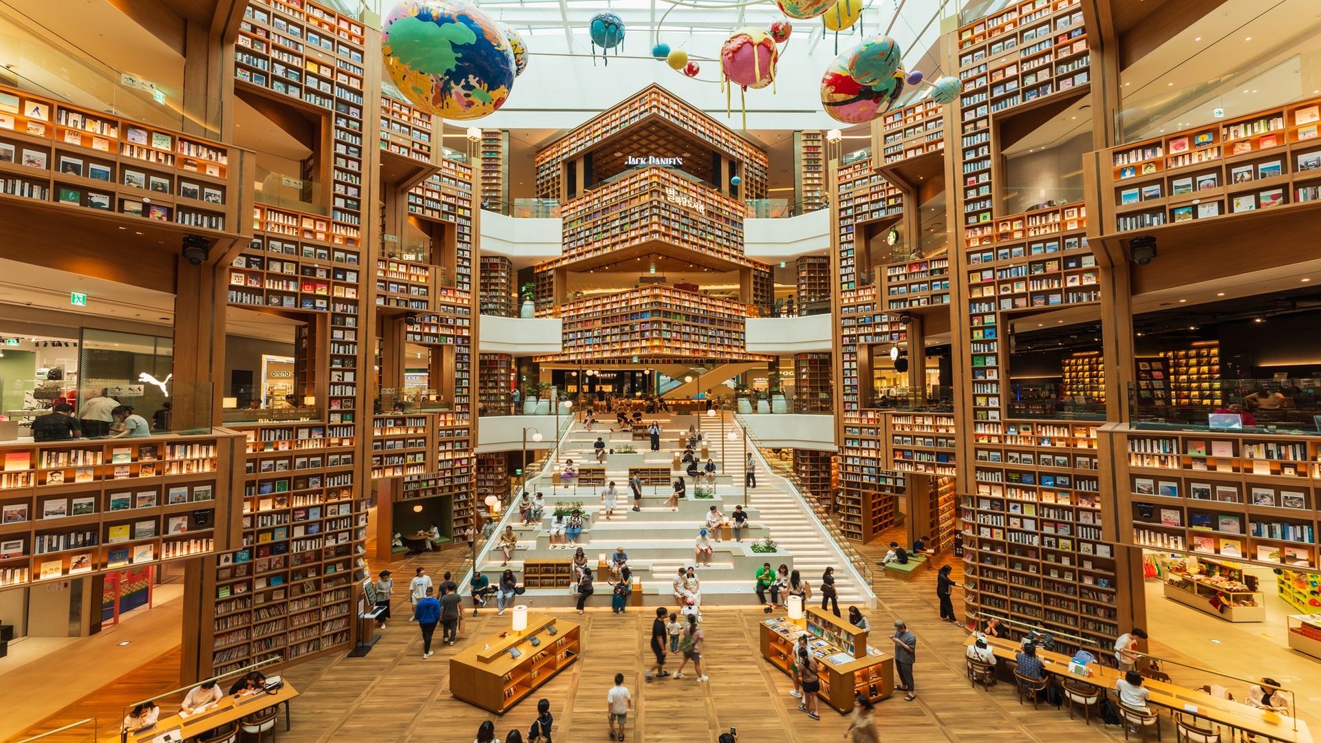 product-8d/6n-leisure-korea-busan-gyeongju-&-lotte-world-banner