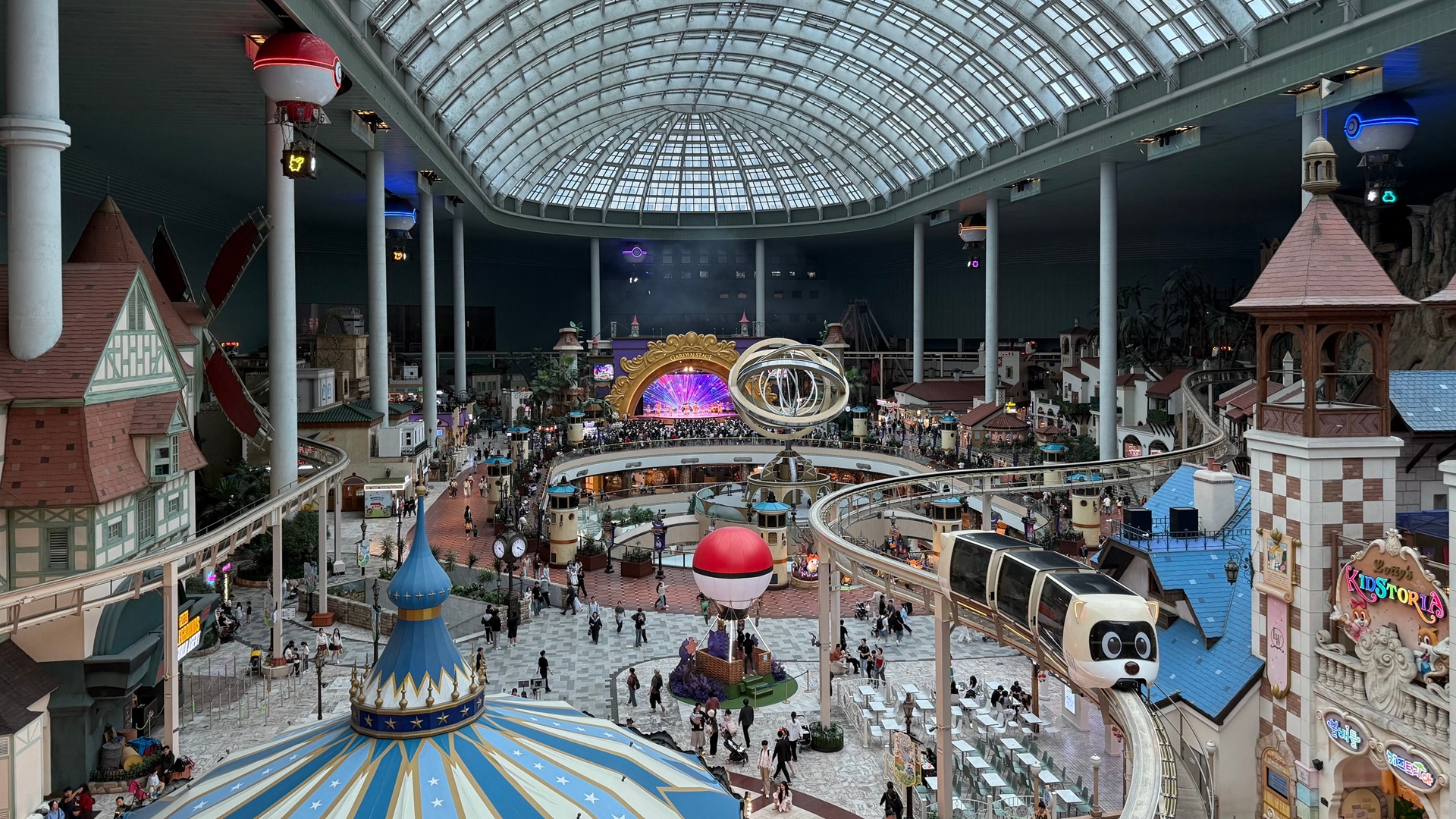 product-8d/6n-leisure-korea-busan-jeonju-&-lotte-world-banner