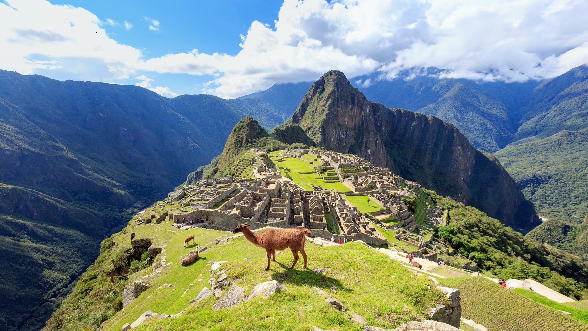 product-17d/13n-wita-latin-america,-machu-picchu-&-patagonia-moreno-glacier--banner