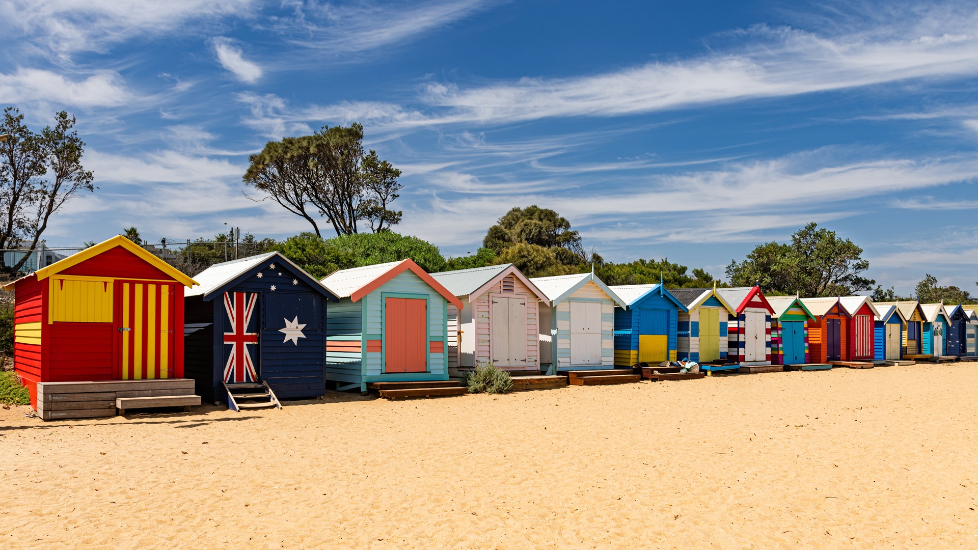 product-6d/4n-rotama-explore-australia,-sydney-&-melbourne--banner