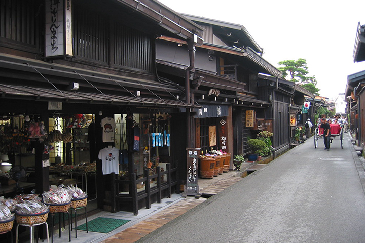 product-8d/6n-wita-japan-shirakawago,-karuizawa-&-strawberry-picking-banner