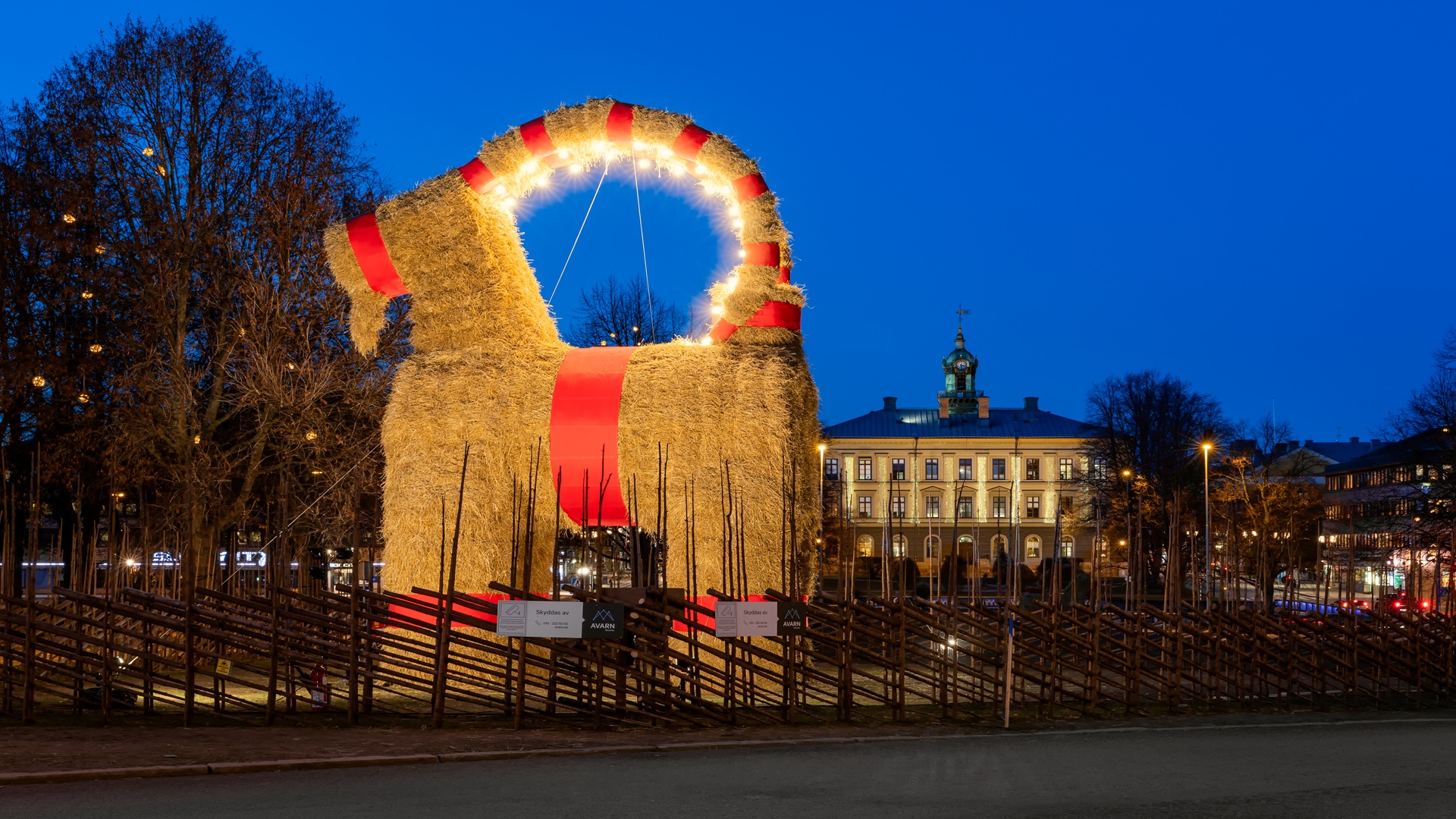 product-14d/11n-wita-magical-scandinavia-&-roros-unesco-winter-town--banner