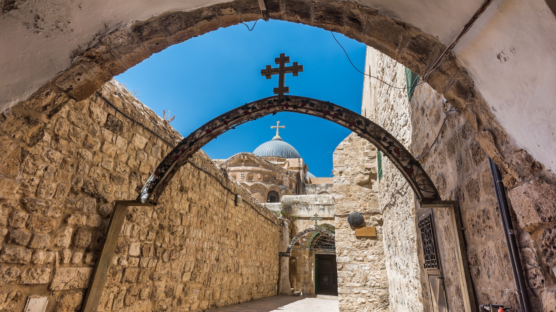 product-14d/11n-journey-to-holyland-(egypt,-israel,-jordan-&-petra)--banner