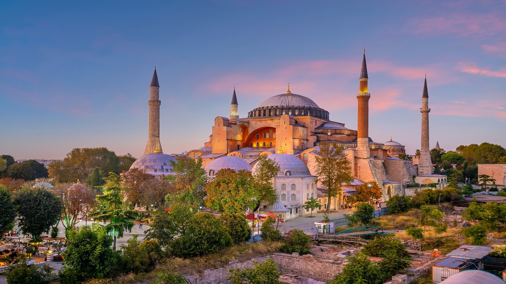 product-10d/07n-rotama-classic-turkiye-&-bosphorus-cruise--banner