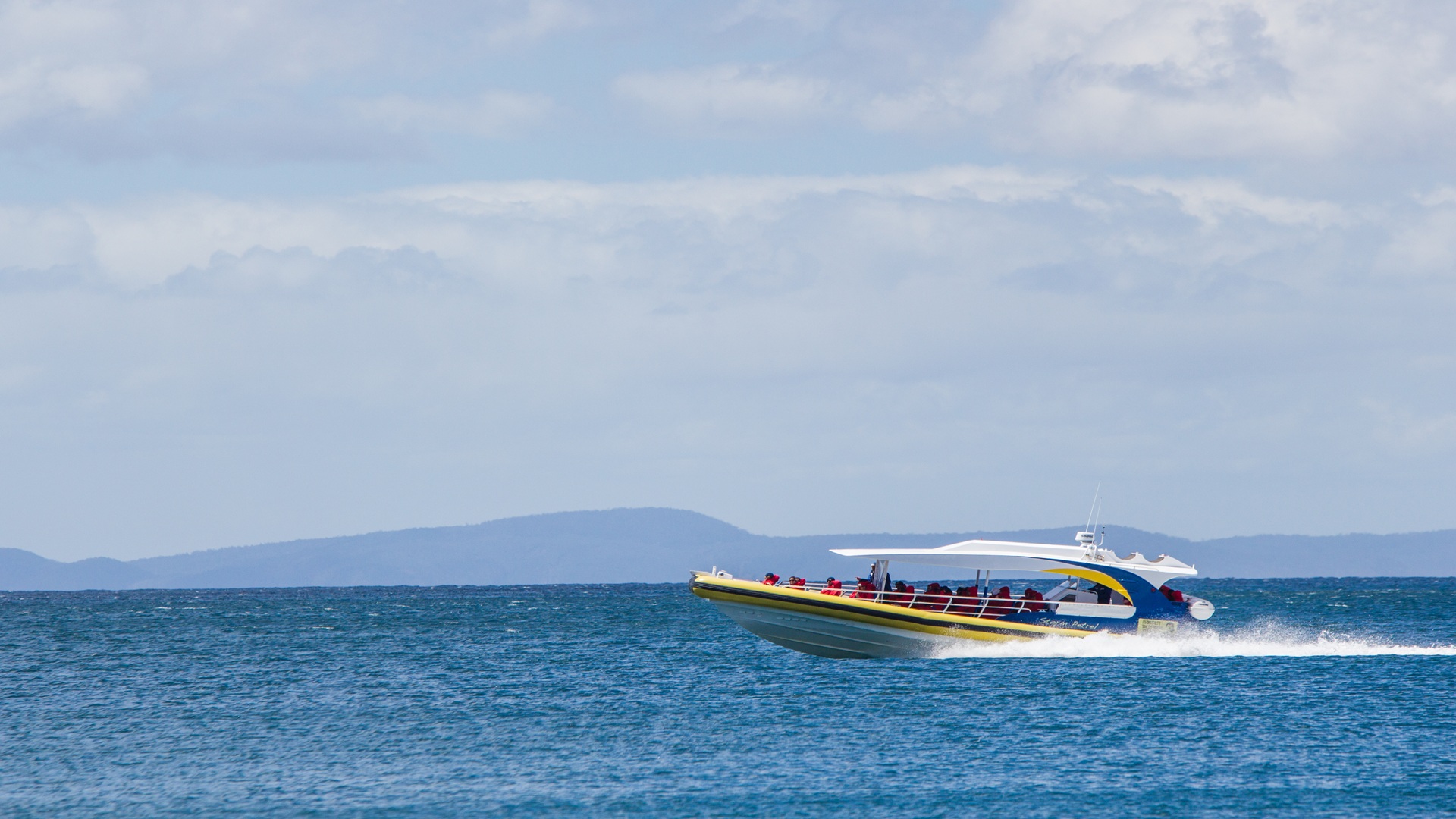 product-9d/7n-leisure-australia-tasmania-&-bruny-island-cruise--banner