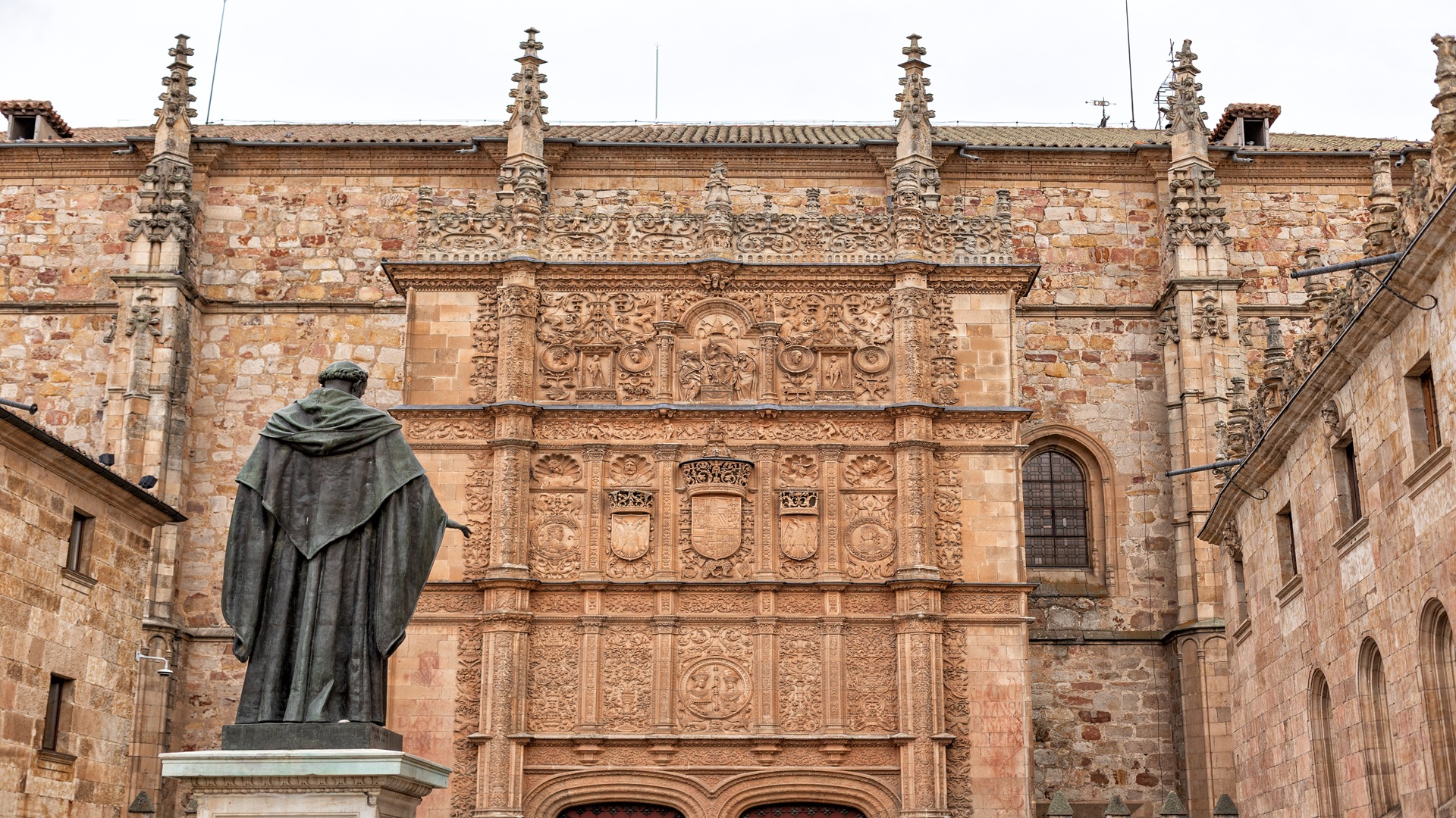 product-13d/10n-leisure-spain-portugal,-montserrat&-golden-city-salamanca-banner