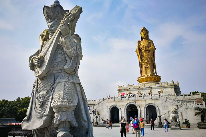 product-10d7n-wita-china-putuoshan-&-jiuhuashan-banner