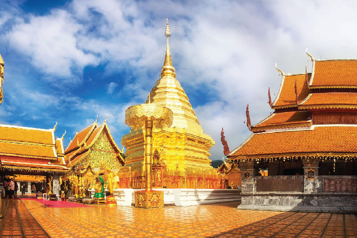 product-6d/5n-best-deal-chiang-mai-‐-chiang-rai-&-bangkok-banner