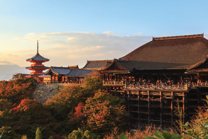 product-07d/5n-best-deal-autumn-japan-&-shirakawa-go-banner