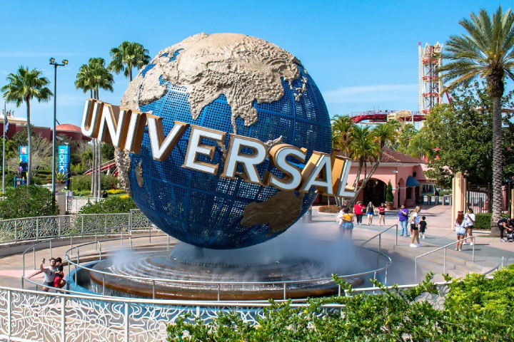 product-10d/8n-best-deal-china-beijing-shanghai-&-universal-studio-banner