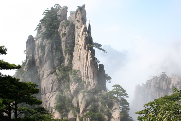 product-10d/8n-best-deal-china-huangshan-banner