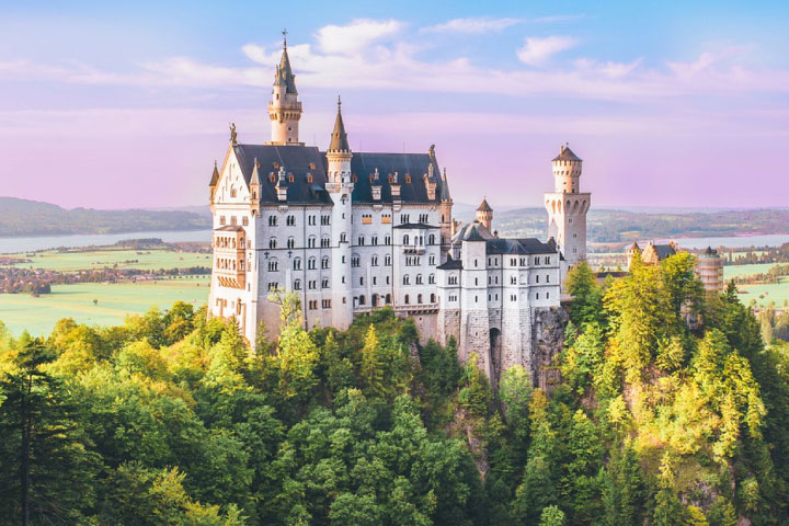 product-10d/7n-best-deal-east-europe-&-hallstatt-by-sq-banner