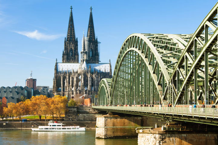 product-13d/11n-best-deal-classic-west-europe-&-koln-banner