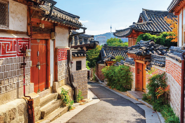 product-6d/4n-best-deal-korea-traditional-market-–-nami-island-&-bukchon-hanok-village-by-ga-banner