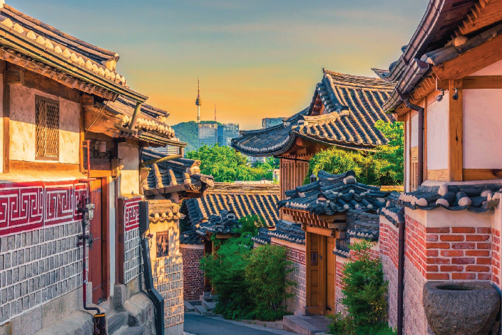product-8d/6n-best-deal-korea-busan-–-jeju-island-&-yonggungsa-temple-banner