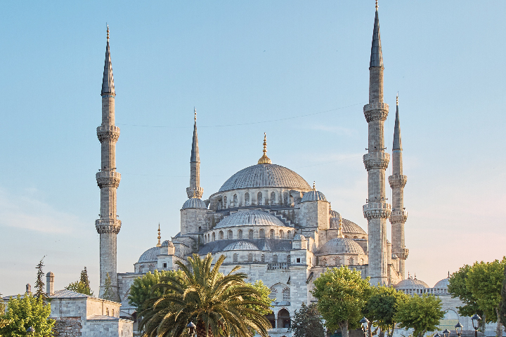 product-10d/7n-best-deal-amazing-turkiye-–-bosphoruse-cruise-banner