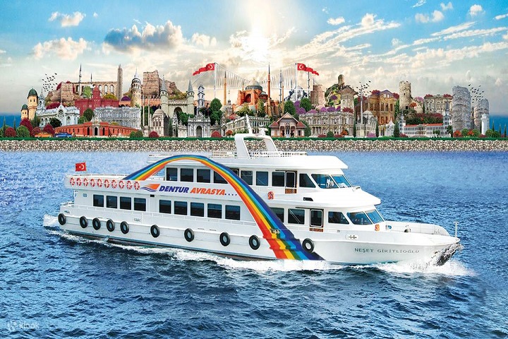 product-10d/07n-leisure-colour-autumn-turkiye-banner