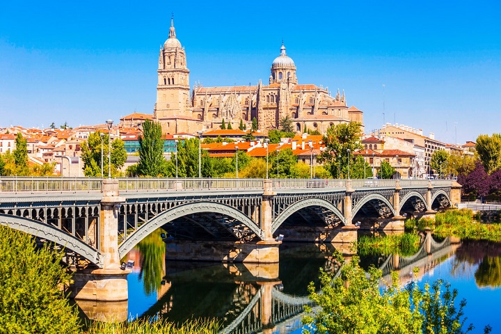 product-16d/13n-wita-highlight-spain-&-portugal-by-ek-banner