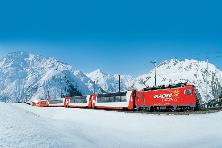product-11d/08n-leisure-spectacular-swiss,-jungfraujoch-&-glacier-express-train-banner