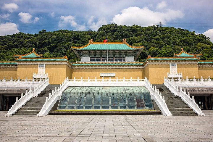 product-7d6n-leisure-taiwan-alishan-by-ci-banner