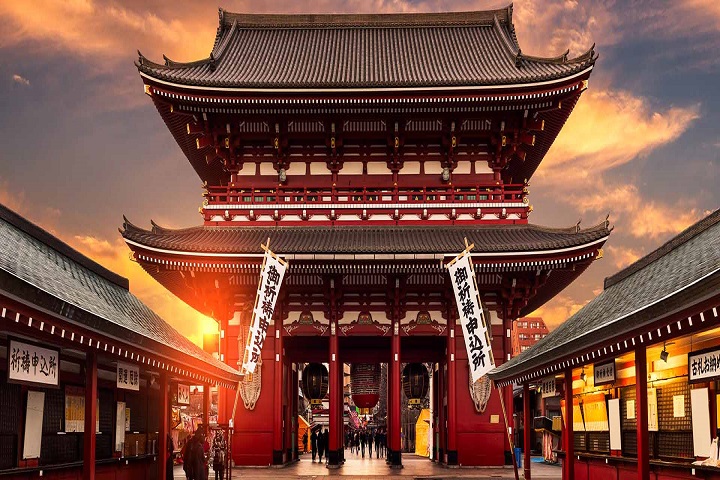 product-8d/6n-leisure-japan-dreamland-&-2-theme-parks-banner