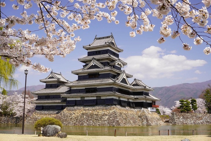 product-8d/6n-leisure-japan-shirakawago-by-cx-banner