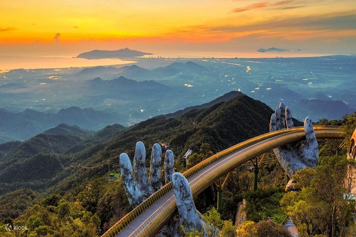 product-6d/5n-best-deal-vietnam-danang-bana-hills-banner