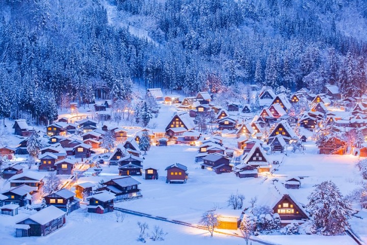 product--8d/5n-leisure-japan-shirakaba-&-shirakawa-go-by-sq-banner