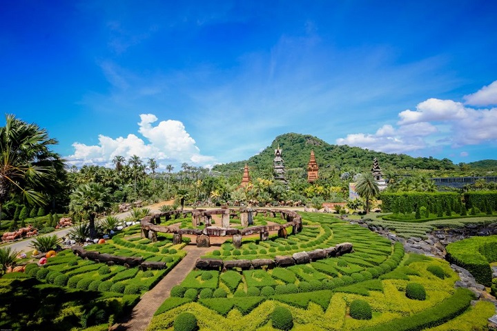 product-7d/6n-rotama-bangkok,-chiang-mai-&-chiang-rai-banner