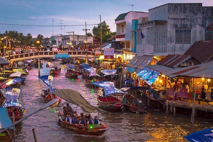 product-5d/4n-bangkok-&-pattaya-floating-market-banner