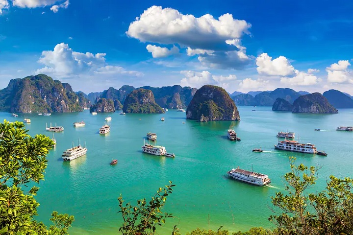 product-9d8n-rotama-vietnam-halong-bay,-sapa-&-kamboja-banner