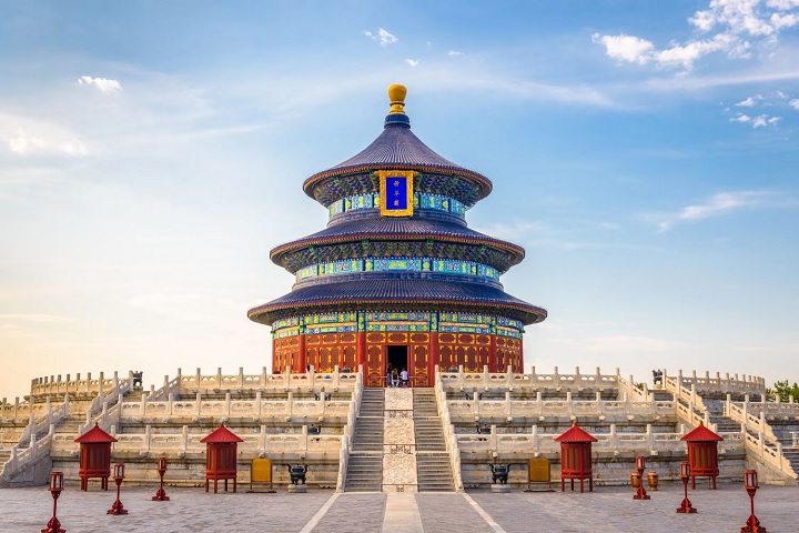 product-10d/9n-rotama-explore-china-huangshan-&-universal-studio--banner