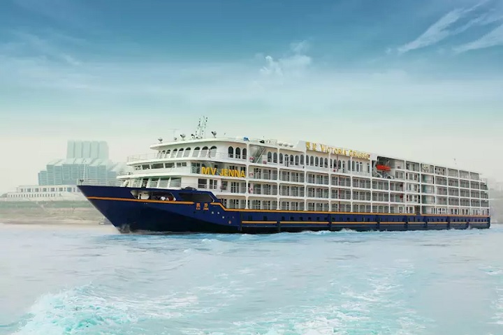 product-13n/12n-rotama-china-yangtze-cruise---zhangjiajie-&-hong-kong-banner