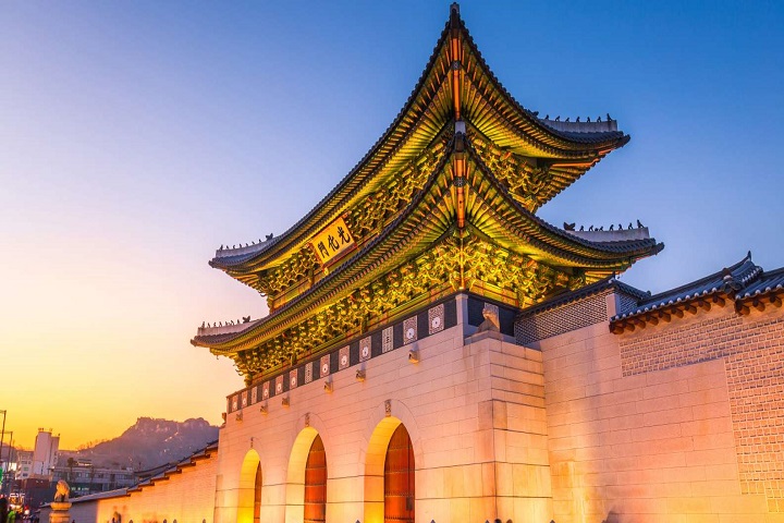 product-8d/6n-rotama-korea-nami-island-–-mt-seorak-&-everland-by-sq-banner